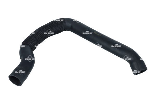 NRF 166491 Charge Air Hose