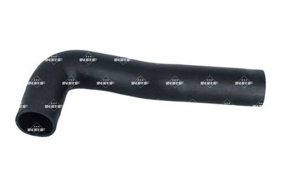 Charge Air Hose NRF 166493