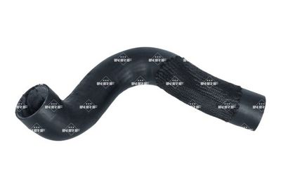 Charge Air Hose NRF 166494