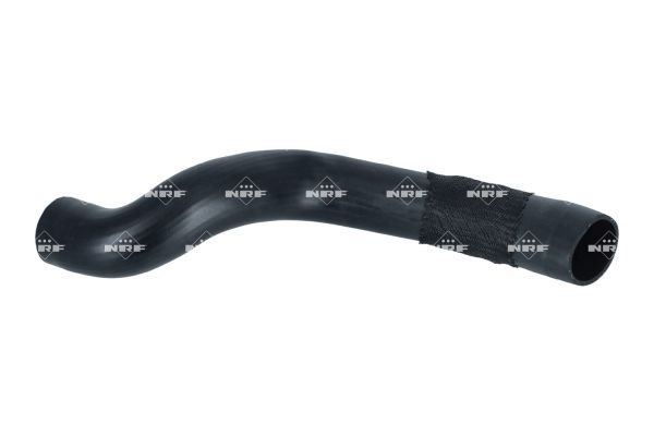 NRF 166496 Charge Air Hose