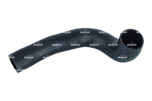 NRF 166497 Charge Air Hose