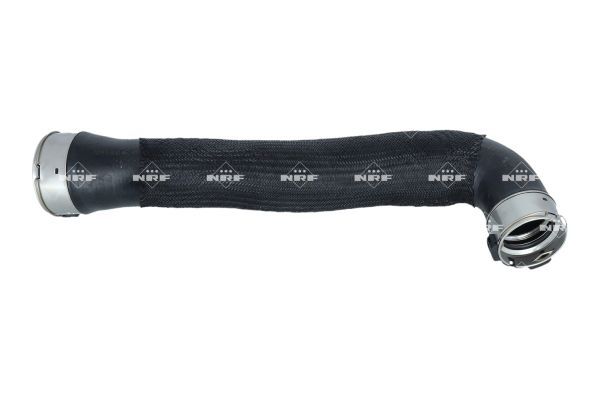 NRF 166502 Charge Air Hose