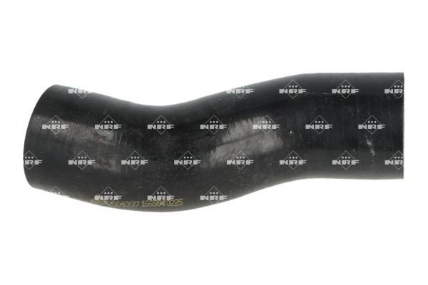 NRF 166504 Charge Air Hose