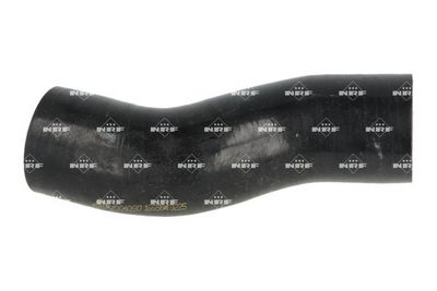 Charge Air Hose NRF 166504