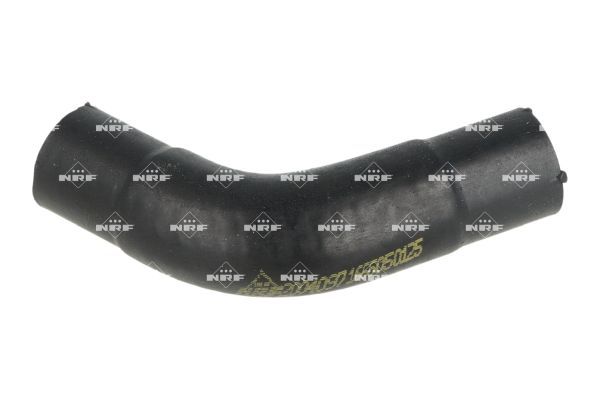 NRF 166505 Charge Air Hose