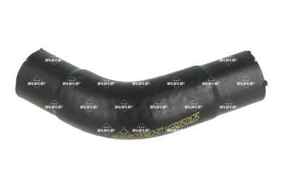 Charge Air Hose NRF 166505