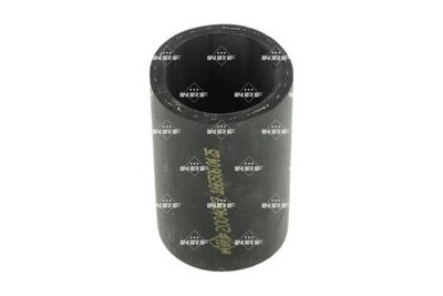 Charge Air Hose NRF 166506