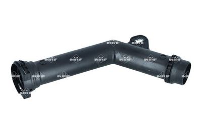 Charge Air Hose NRF 166507