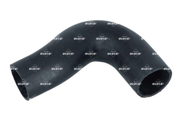 NRF 166509 Charge Air Hose