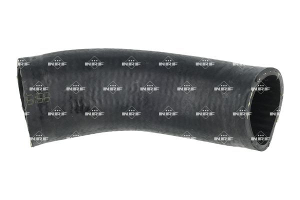 NRF 166512 Charge Air Hose