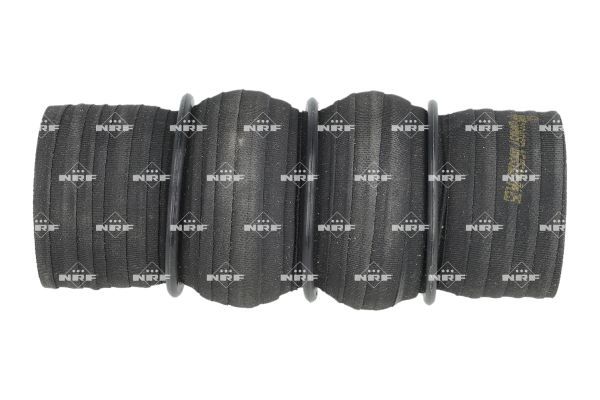 NRF 166513 Charge Air Hose