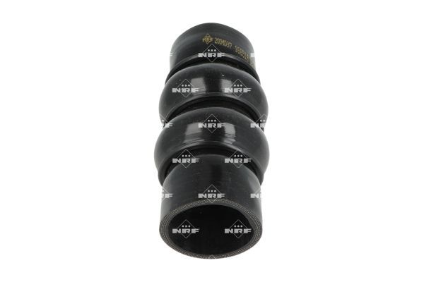NRF 166514 Charge Air Hose