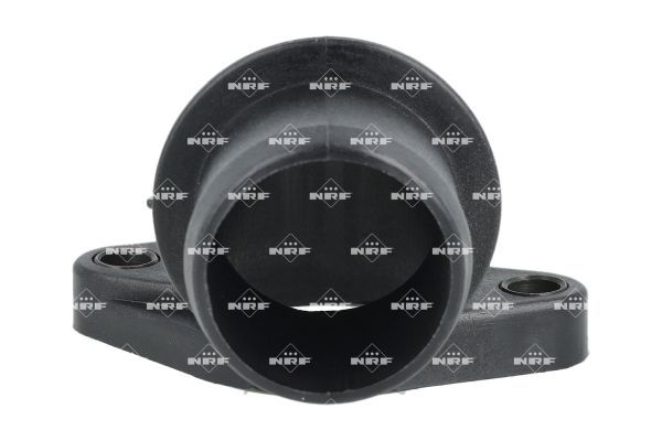 NRF 166515 Charge Air Hose