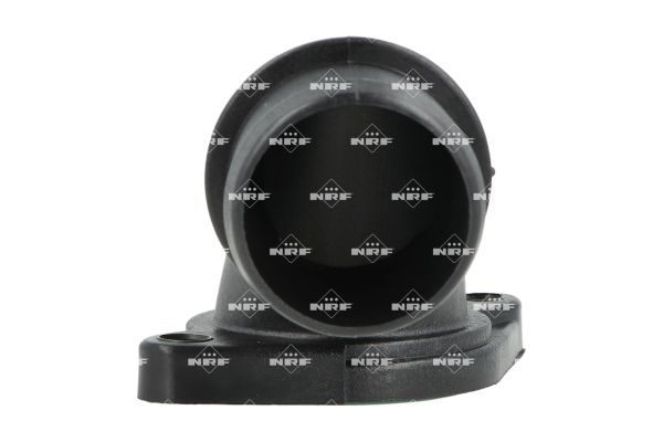 NRF 166516 Charge Air Hose