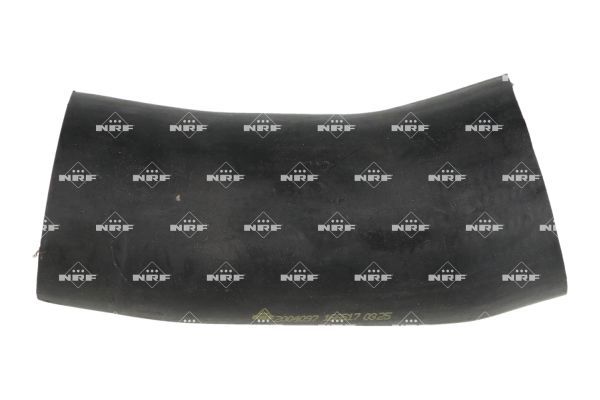 NRF 166517 Charge Air Hose