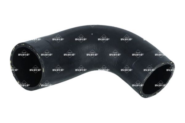 NRF 166518 Charge Air Hose