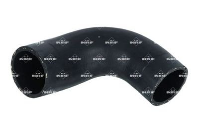 Charge Air Hose NRF 166518