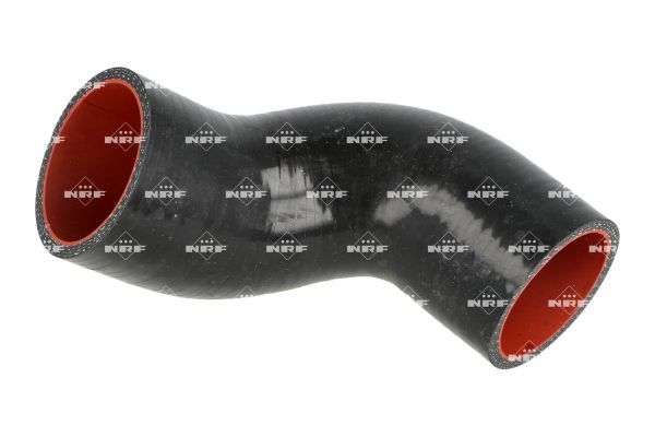NRF 166519 Charge Air Hose