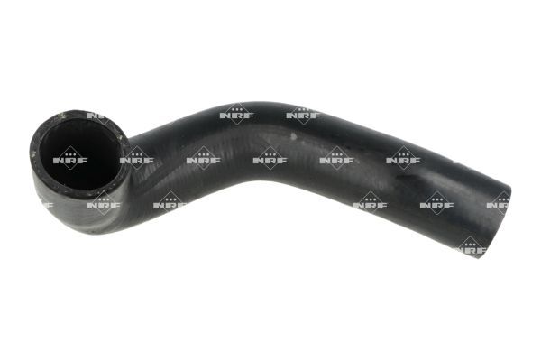 NRF 166520 Charge Air Hose