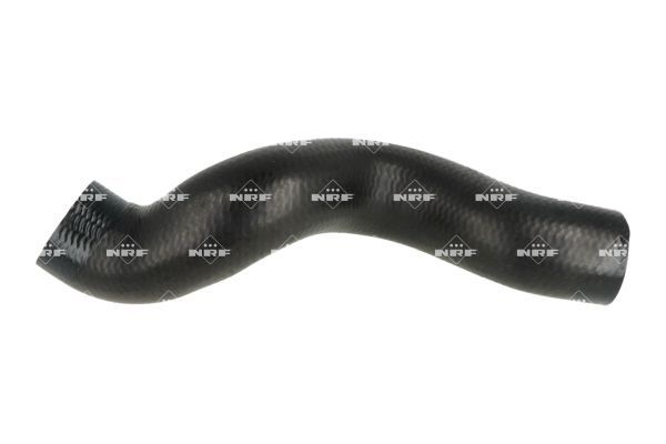 NRF 166521 Charge Air Hose