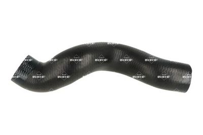 Charge Air Hose NRF 166521