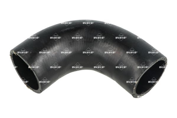 NRF 166522 Charge Air Hose