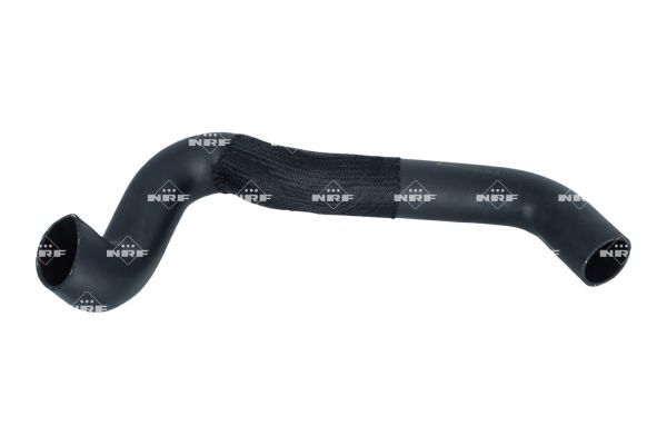 NRF 166523 Charge Air Hose