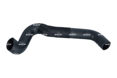 Charge Air Hose NRF 166523