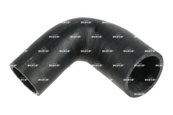 NRF 166526 Charge Air Hose