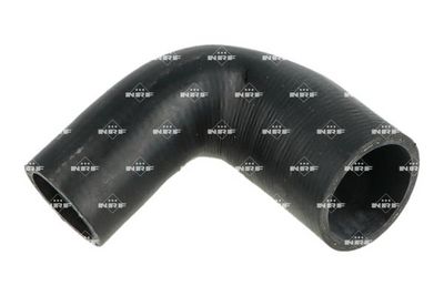 Charge Air Hose NRF 166526
