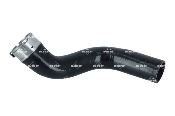 NRF 166527 Charge Air Hose