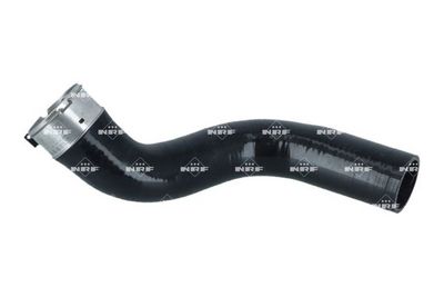 Charge Air Hose NRF 166527