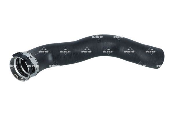 NRF 166530 Charge Air Hose