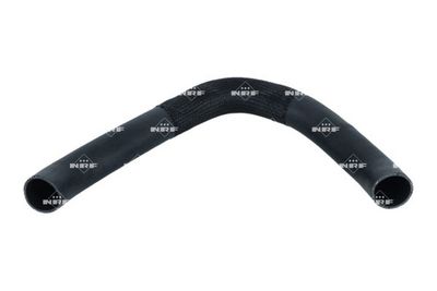 Charge Air Hose NRF 166535