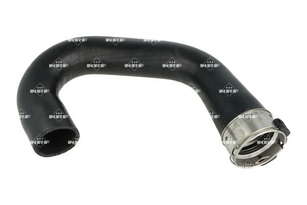 NRF 166538 Charge Air Hose