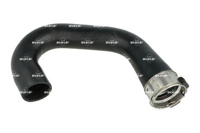 Charge Air Hose NRF 166538