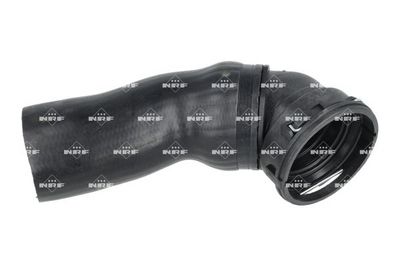 Charge Air Hose NRF 166539