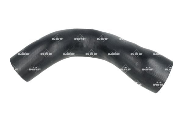 NRF 166540 Charge Air Hose