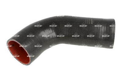Charge Air Hose NRF 166543