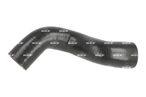 NRF 166545 Charge Air Hose