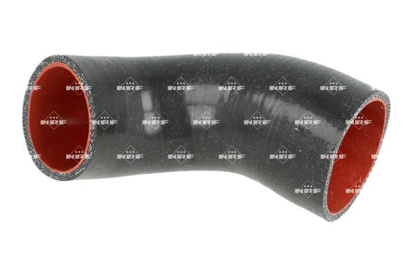 NRF 166549 Charge Air Hose
