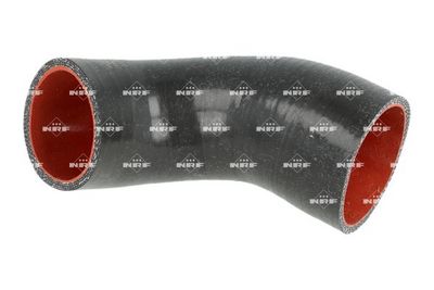 Charge Air Hose NRF 166549