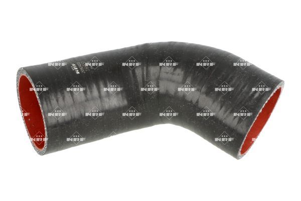 NRF 166550 Charge Air Hose