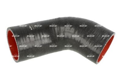 Charge Air Hose NRF 166550