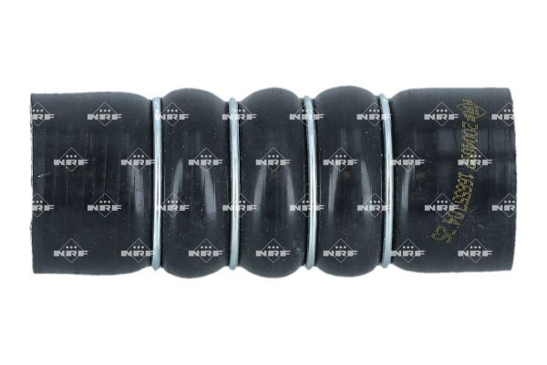 NRF 166557 Charge Air Hose