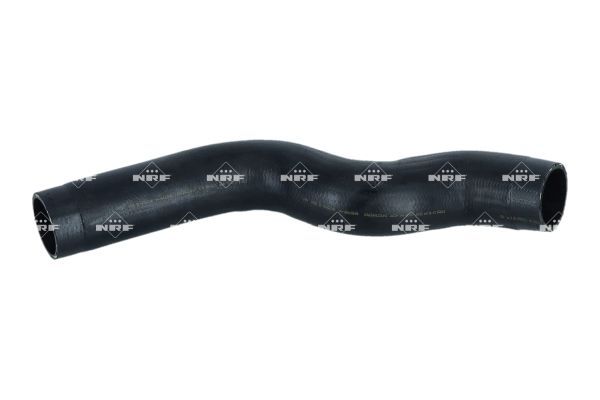 NRF 166565 Charge Air Hose
