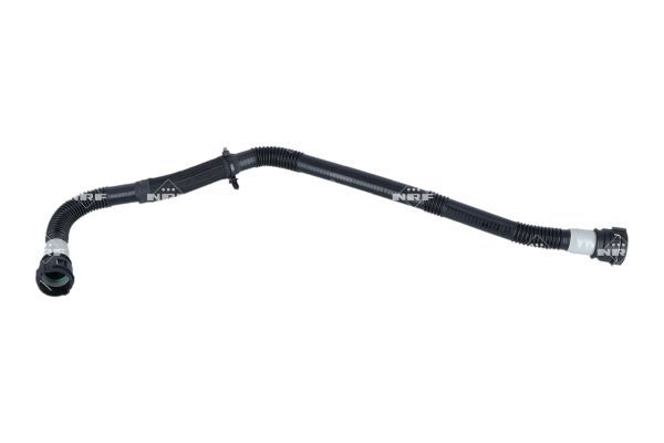 NRF 167001 Radiator Hose