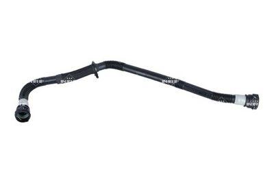 Radiator Hose NRF 167001