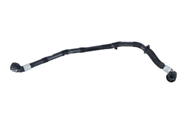 NRF 167002 Radiator Hose