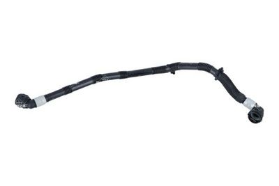 Radiator Hose NRF 167002